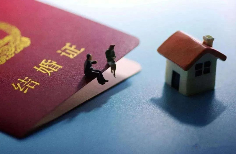 无法调动区域资源.jpg